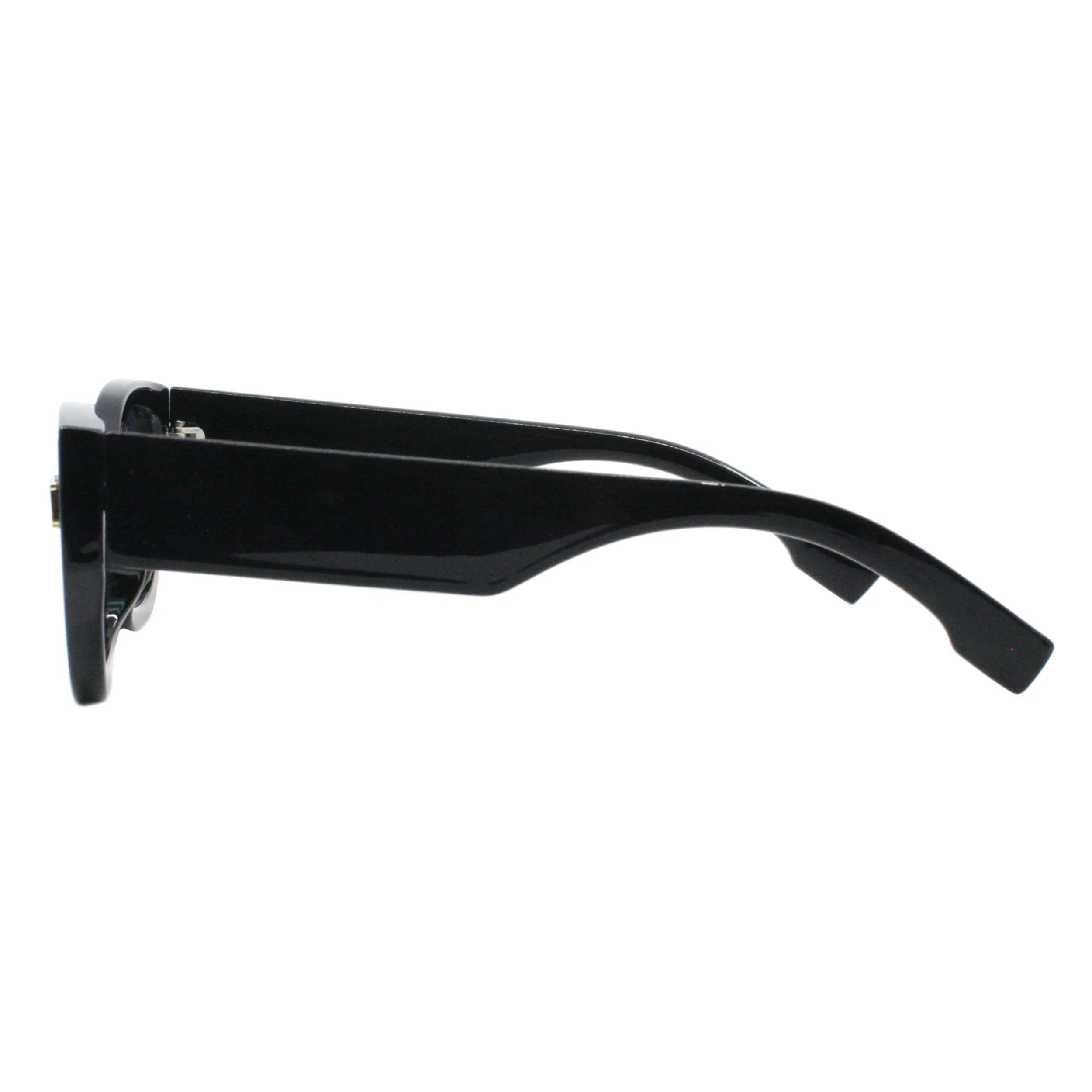 PASTL Gigi Sunglasses
