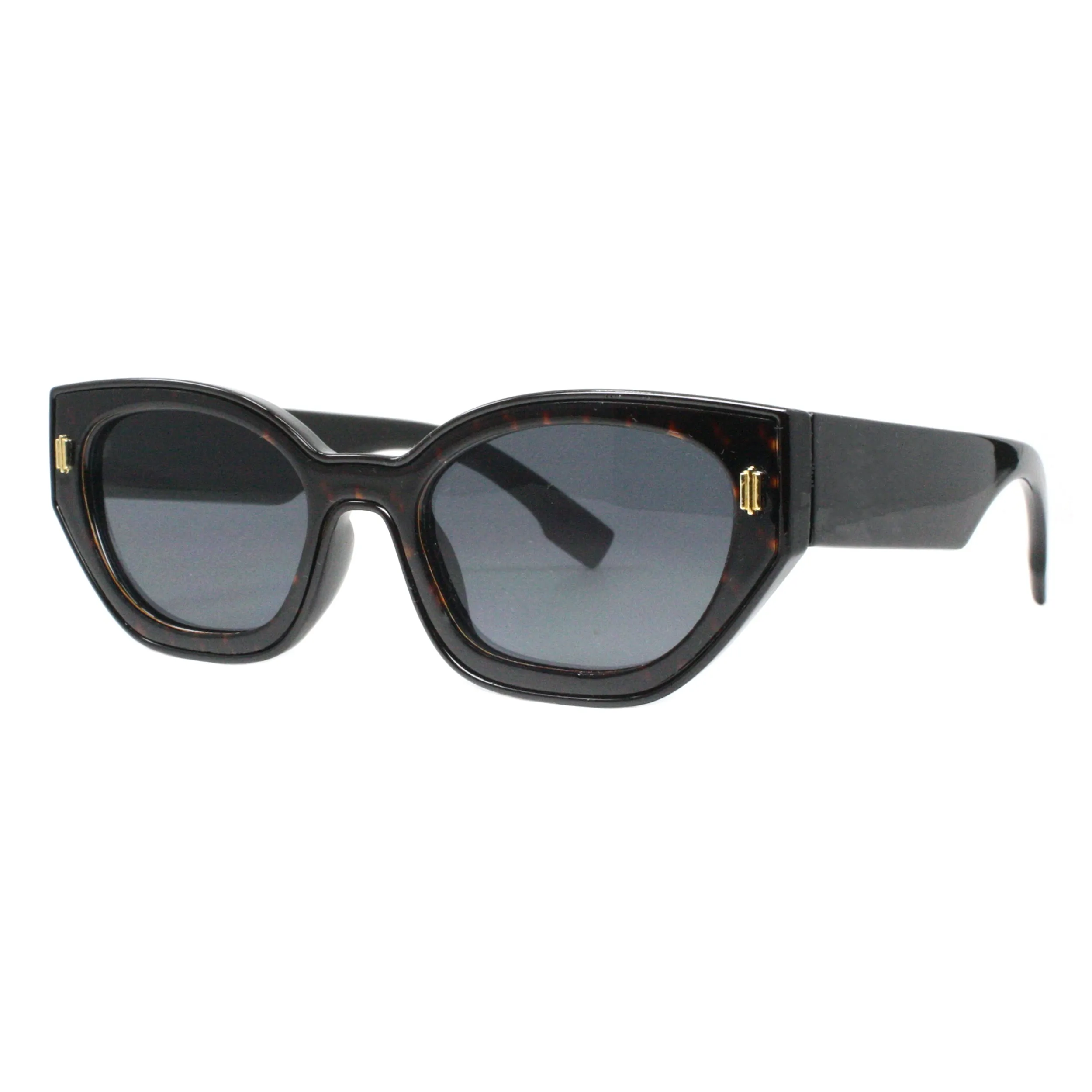 PASTL Gigi Sunglasses