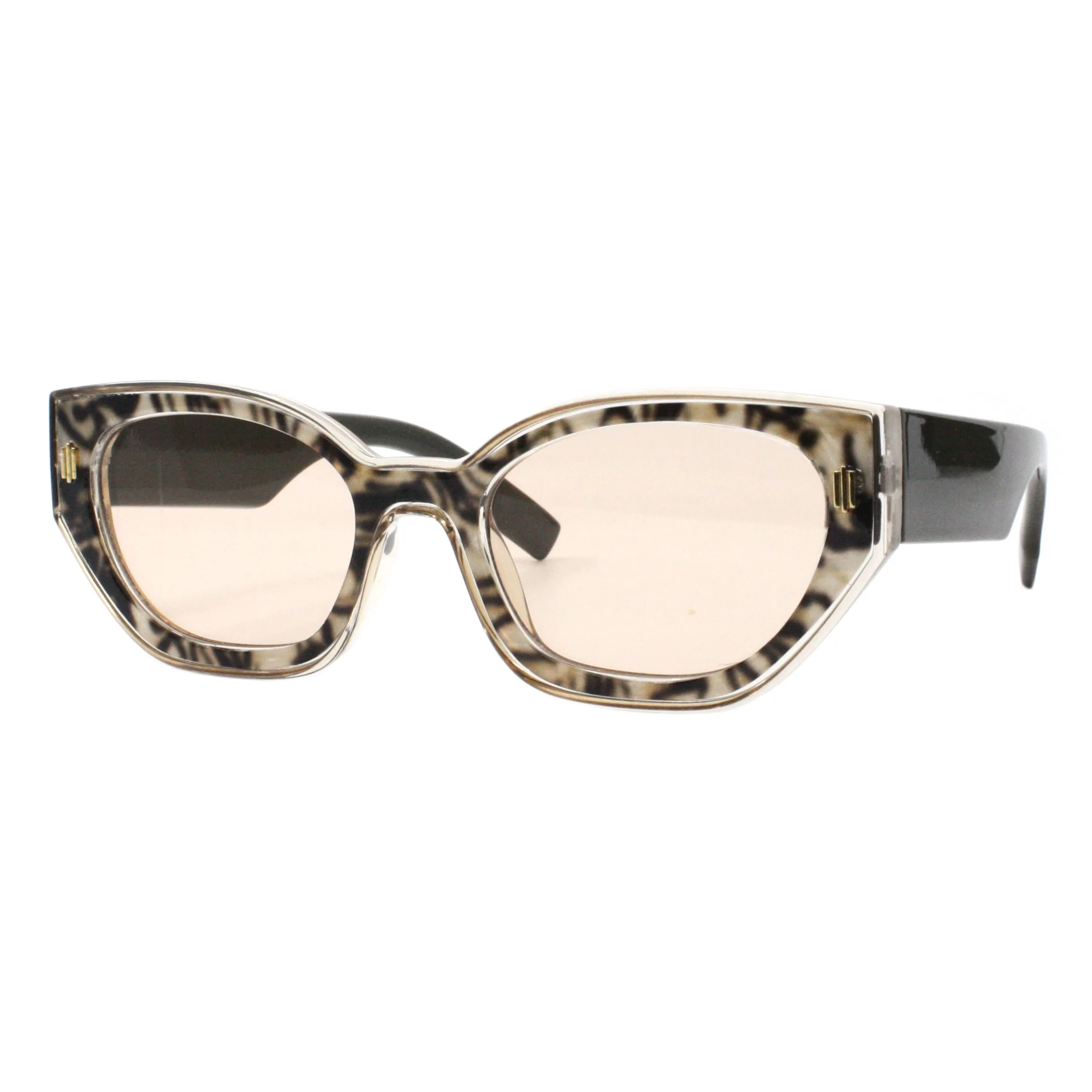 PASTL Gigi Sunglasses