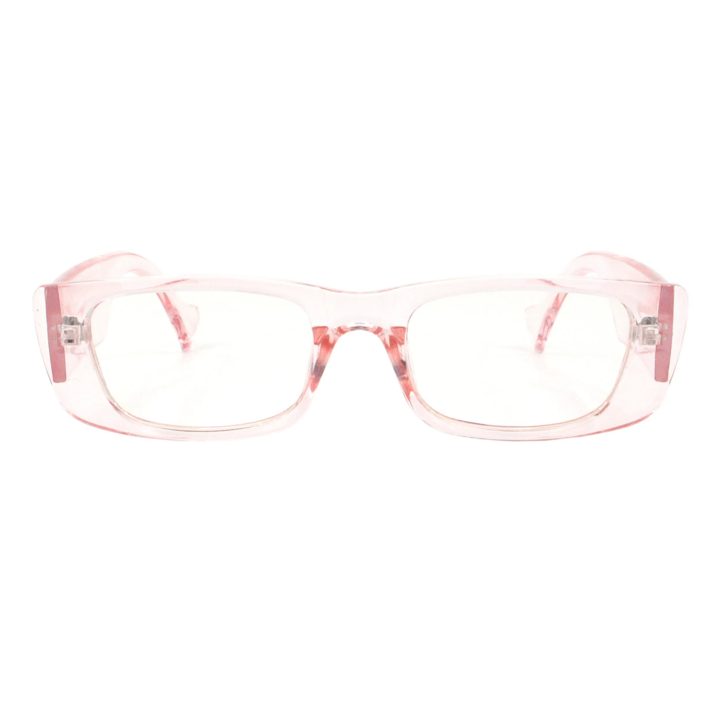 PASTL Sophina Glasses (Blocks Blue Light)