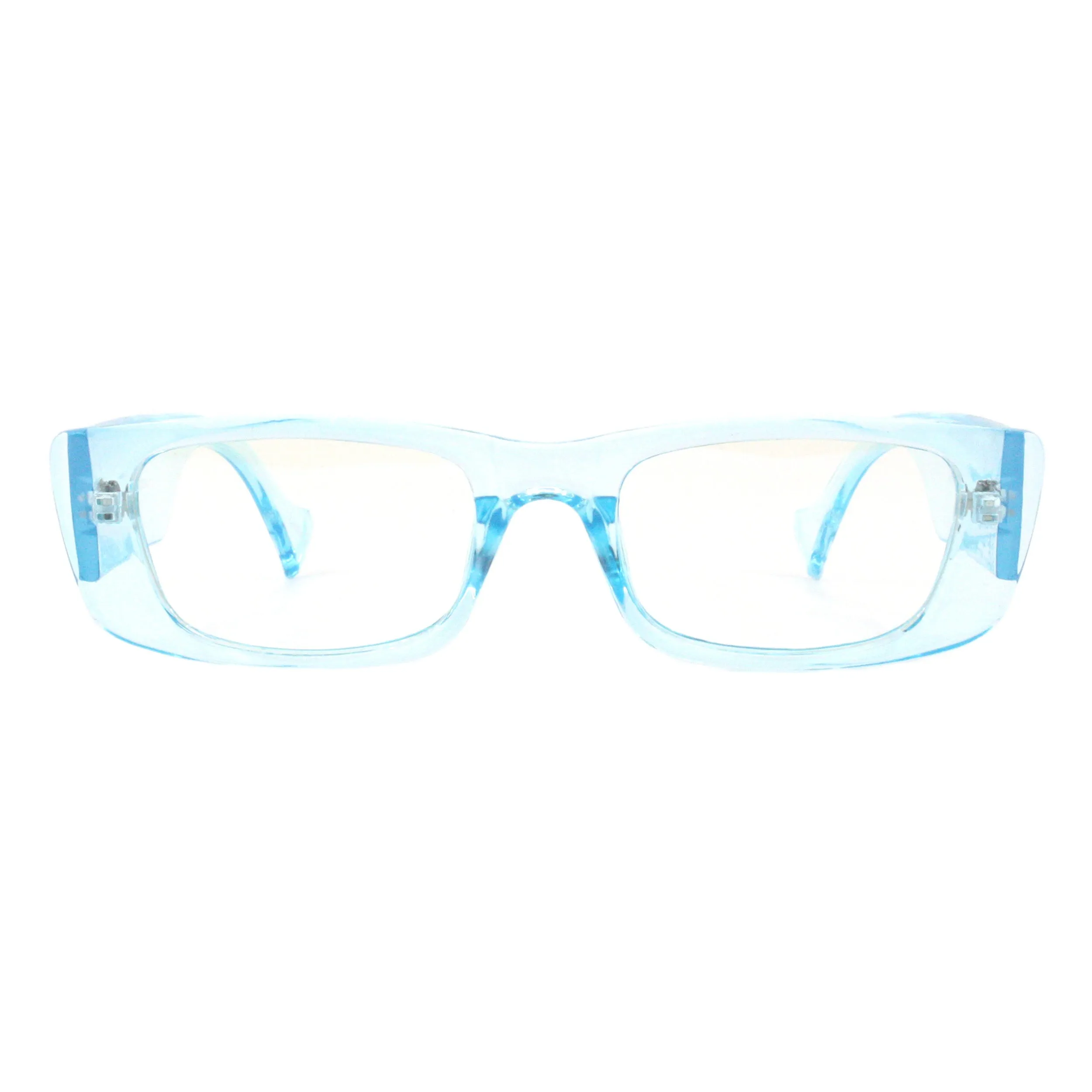 PASTL Sophina Glasses (Blocks Blue Light)