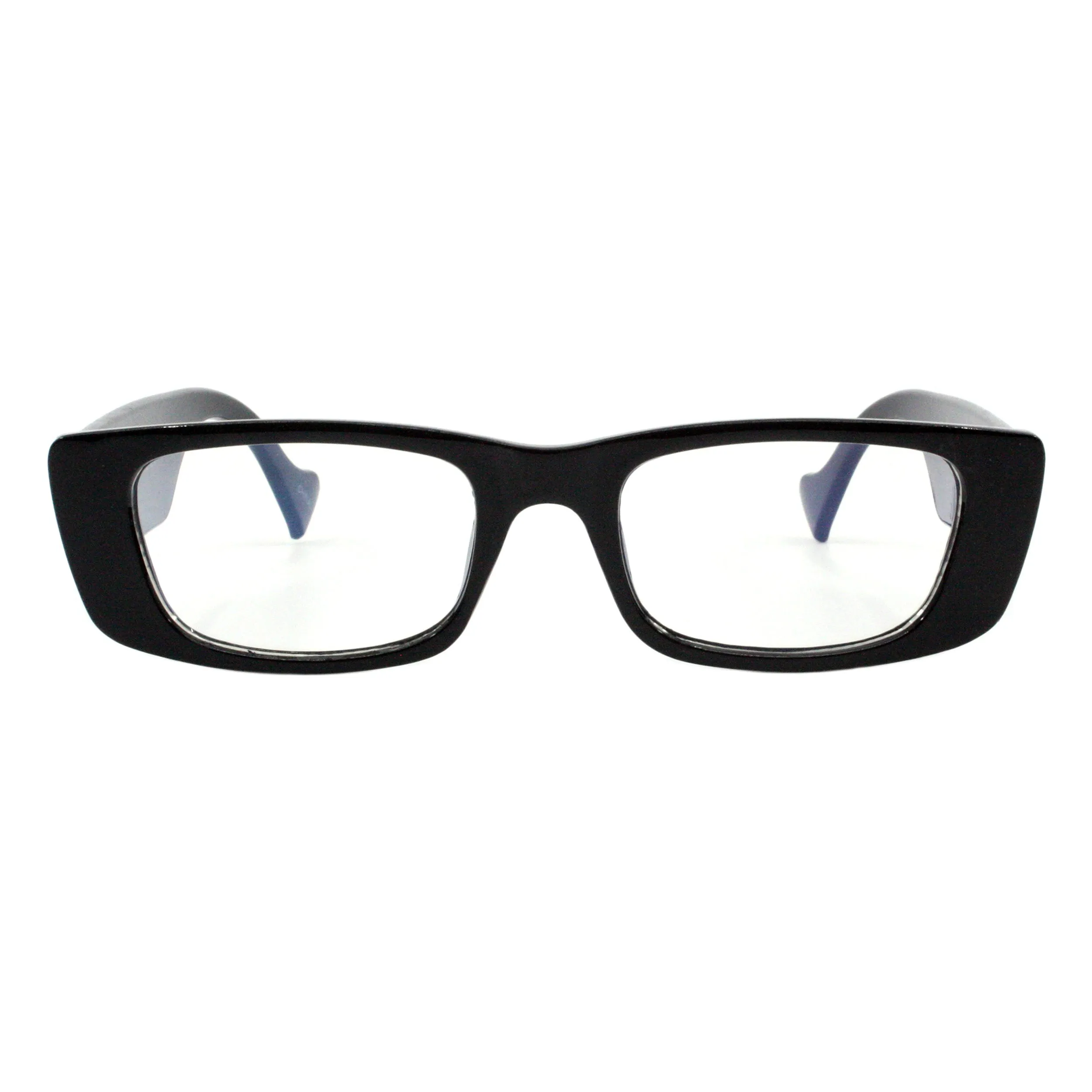 PASTL Sophina Glasses (Blocks Blue Light)