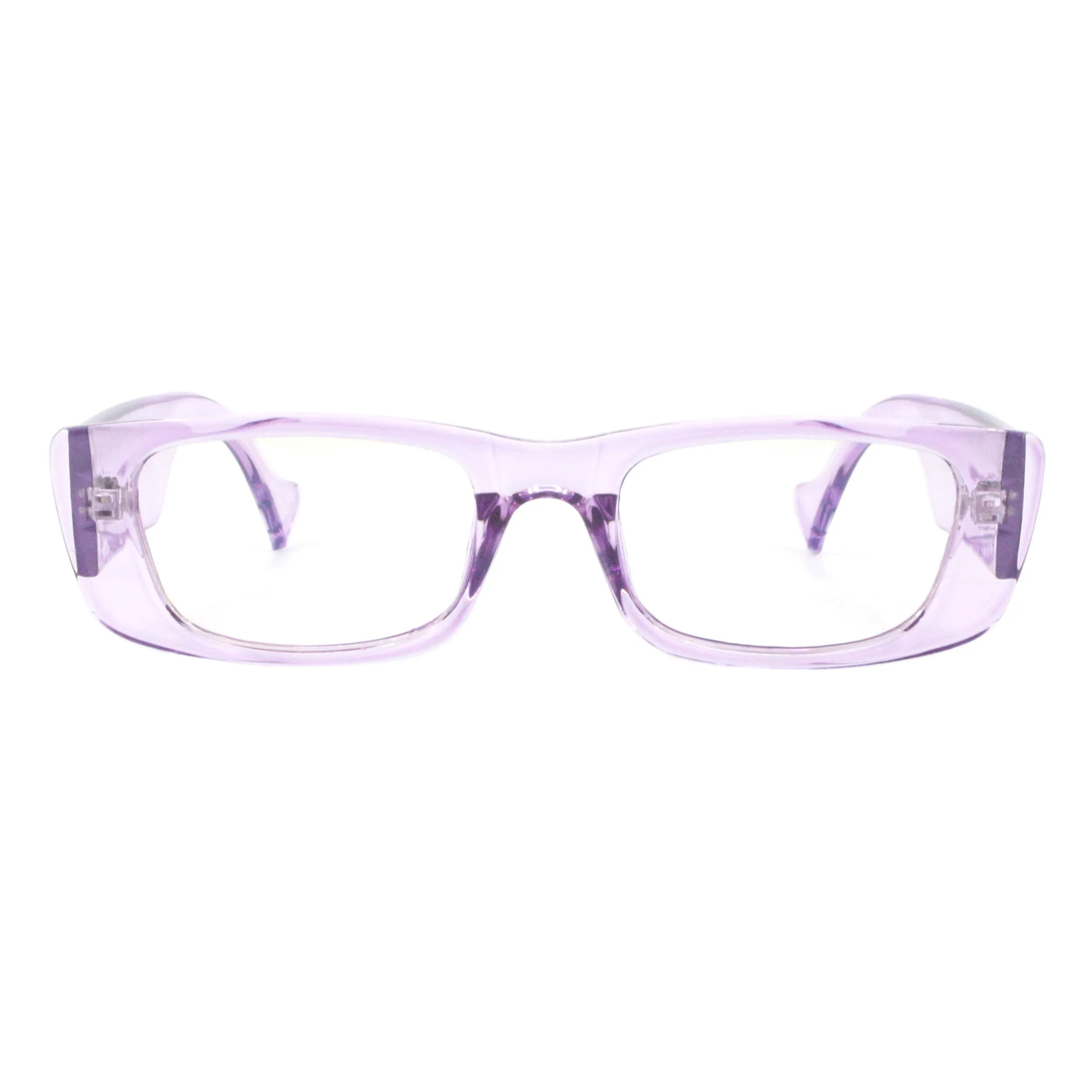 PASTL Sophina Glasses (Blocks Blue Light)
