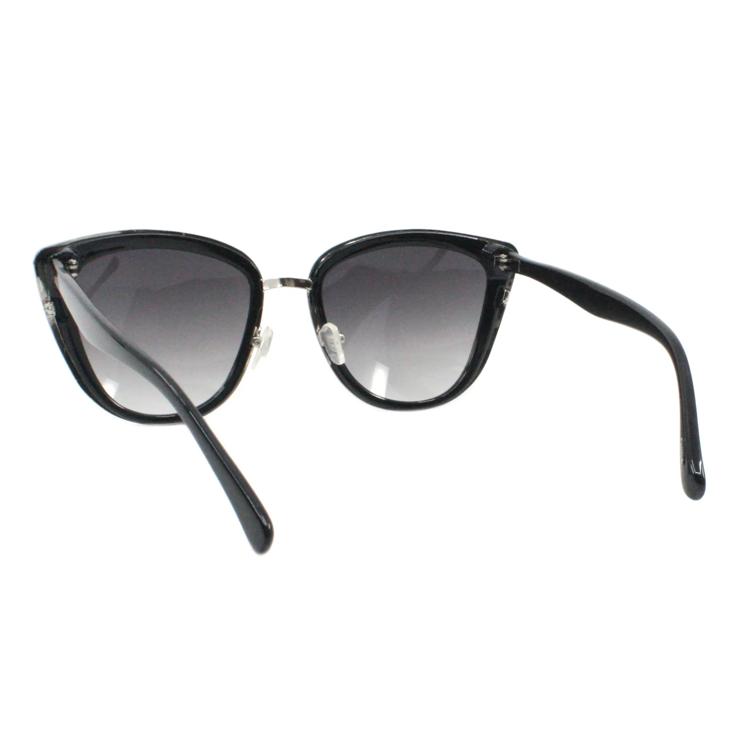 PASTL Sweet Melody Sunglasses