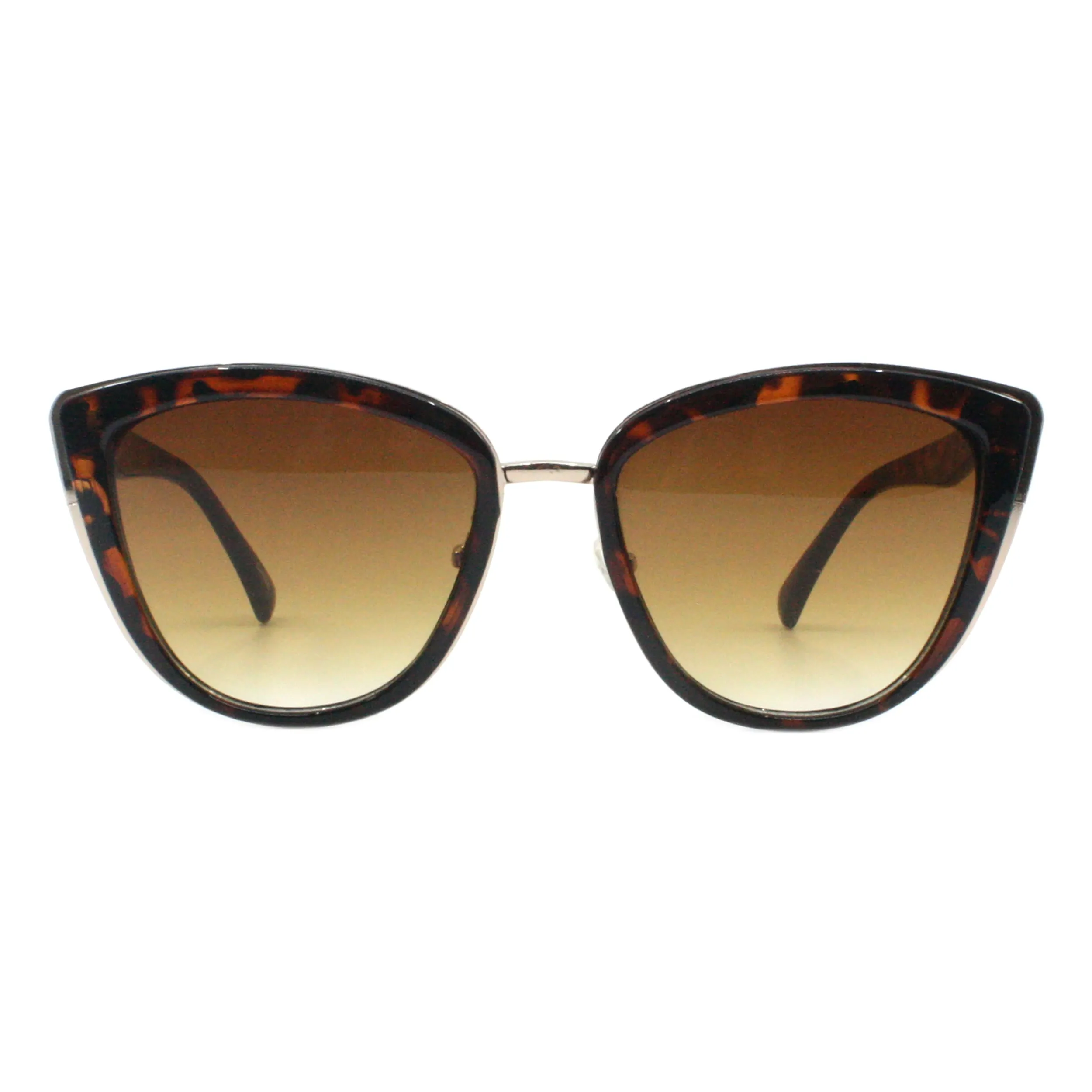 PASTL Sweet Melody Sunglasses