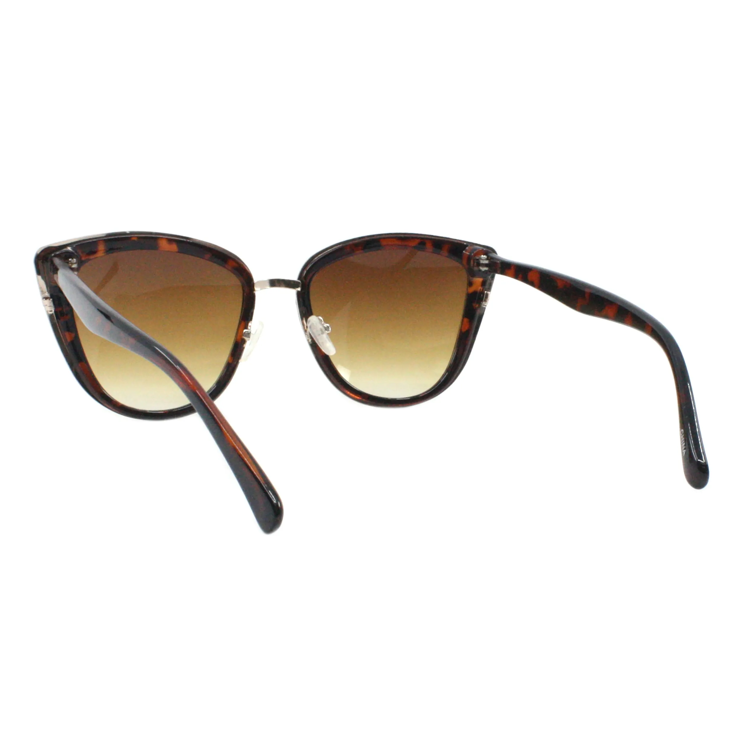 PASTL Sweet Melody Sunglasses
