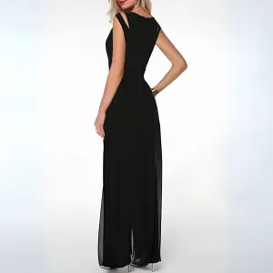 Peace® | Fashionable Jumpsuit