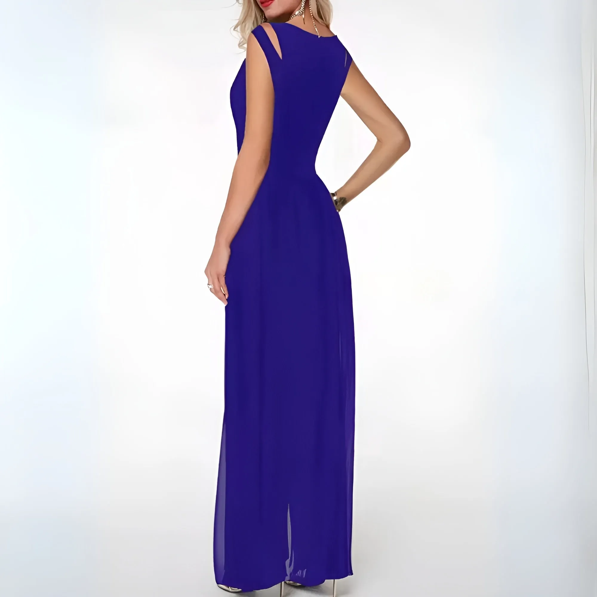 Peace® | Fashionable Jumpsuit