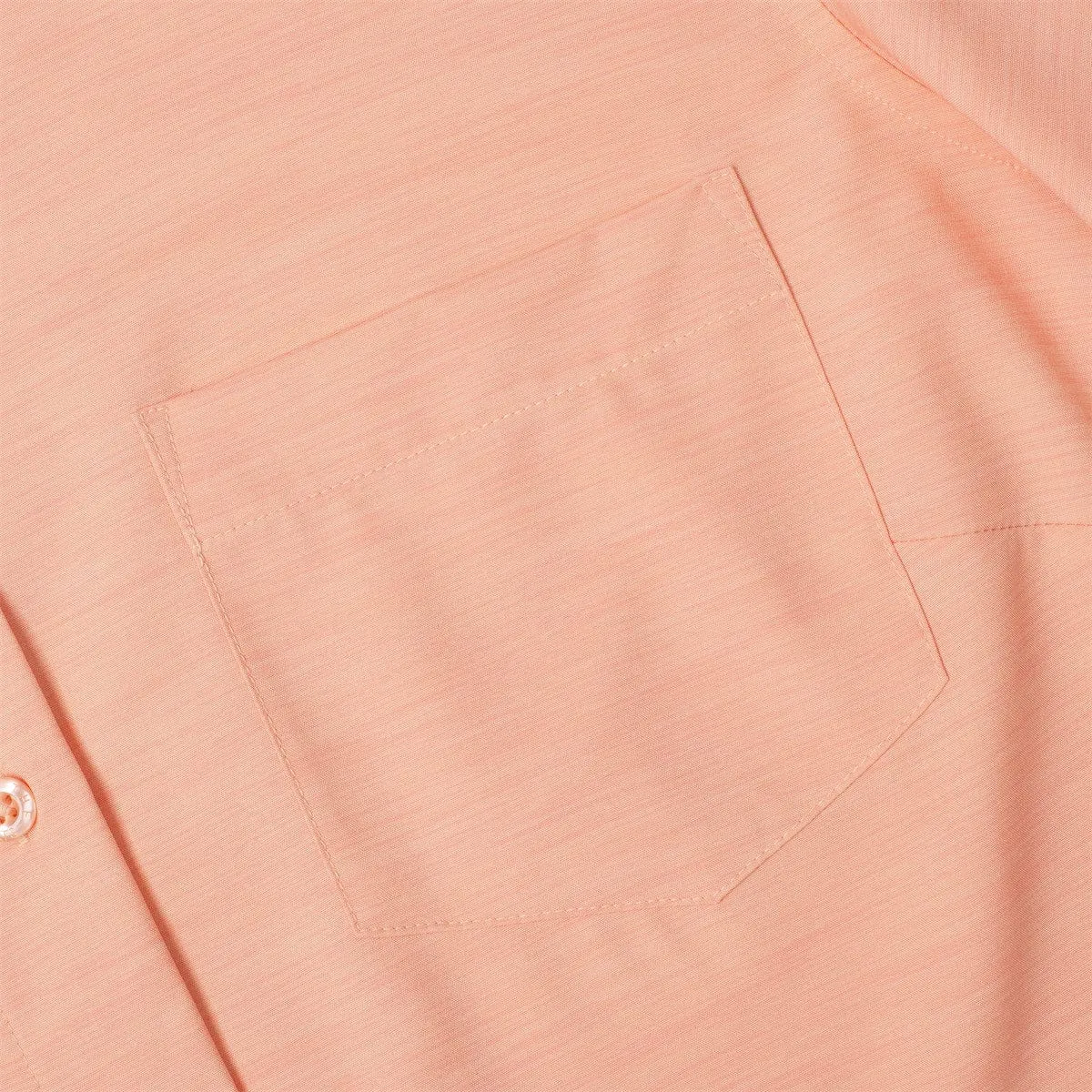 Peach Chaos – Women's KUNUFLEX Short Sleeve Shirt