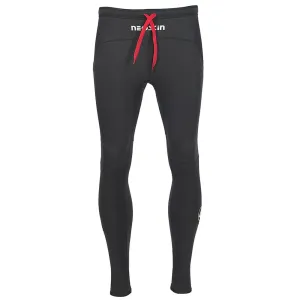 Peak UK - Neoskin Pants Women's