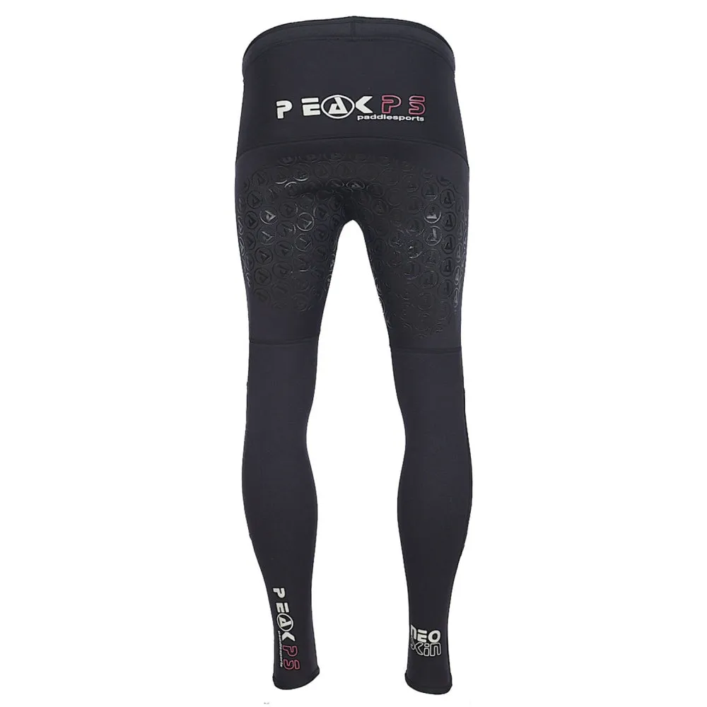 Peak UK - Neoskin Pants Women's