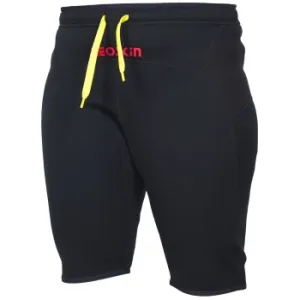 Peak UK - Neoskin Shorts Women's