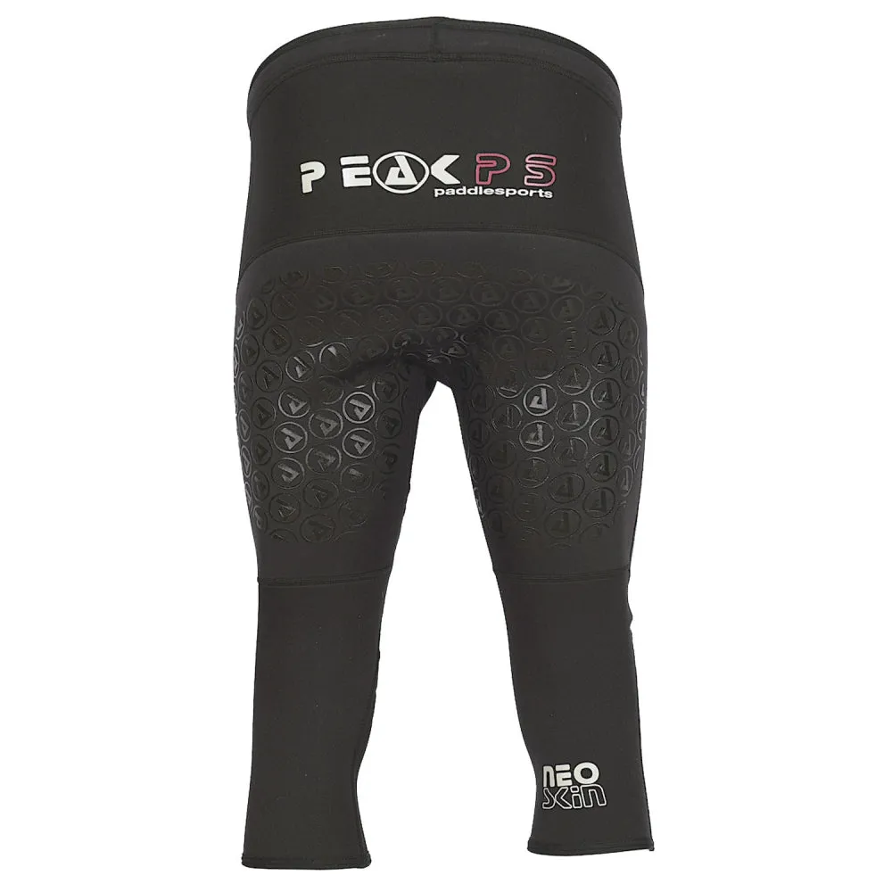 Peak UK - Neoskin Strides Women's