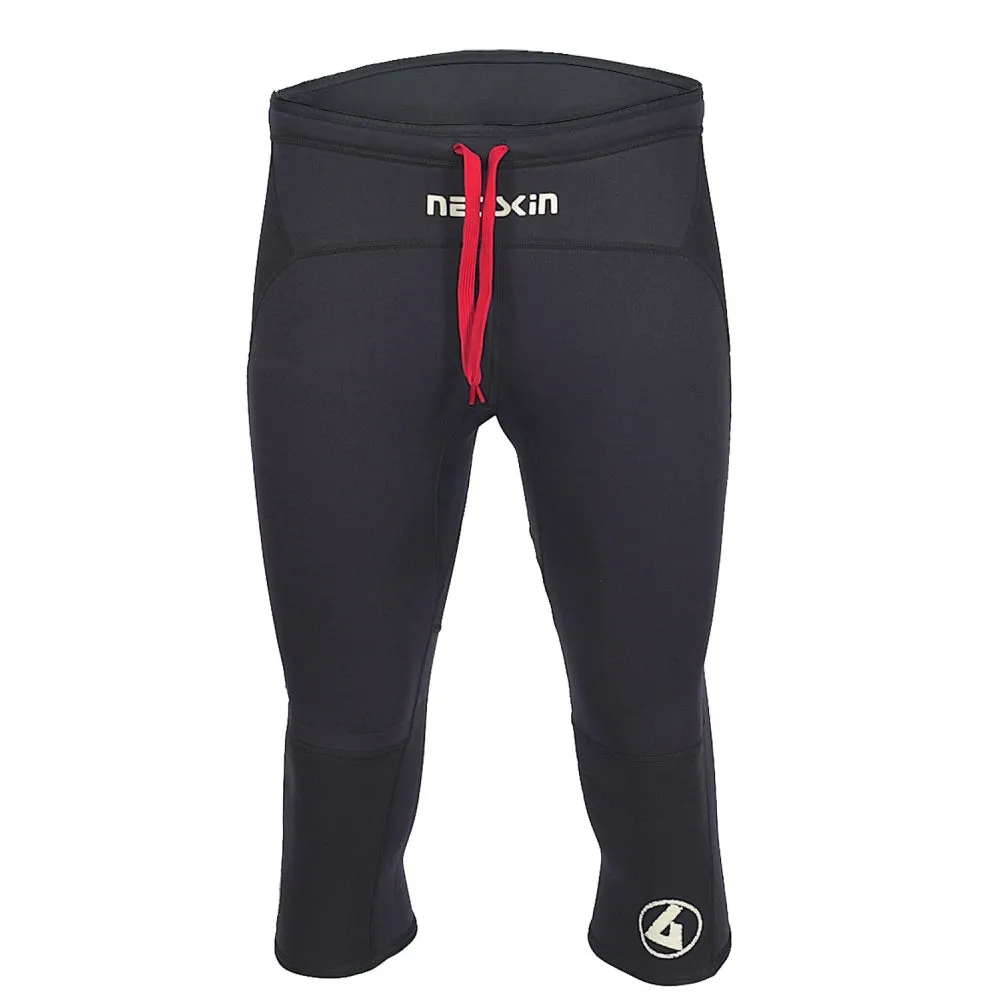 Peak UK - Neoskin Strides Women's