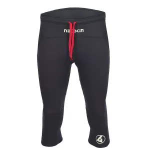 Peak UK - Neoskin Strides Women's