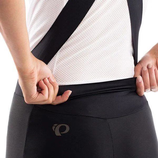 Pearl Izumi Women's Attack Bib Capri