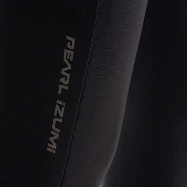Pearl Izumi Women's Attack Bib Capri