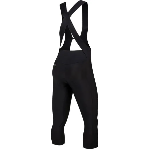 Pearl Izumi Women's Attack Bib Capri