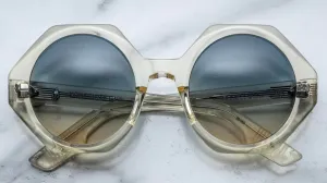 PENNYLANE-Sunkiss / Sunkiss Gradient / Silver