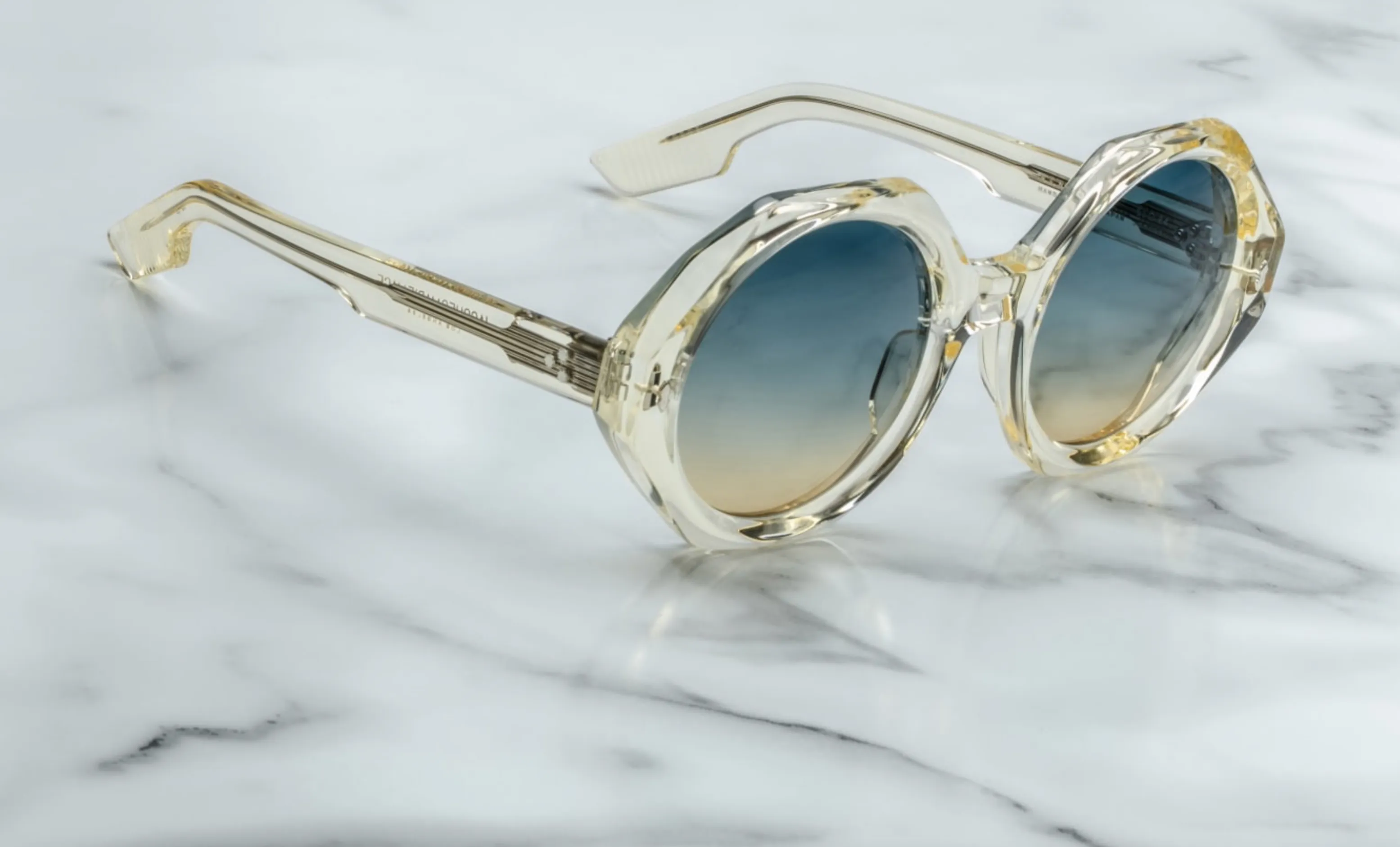 PENNYLANE-Sunkiss / Sunkiss Gradient / Silver