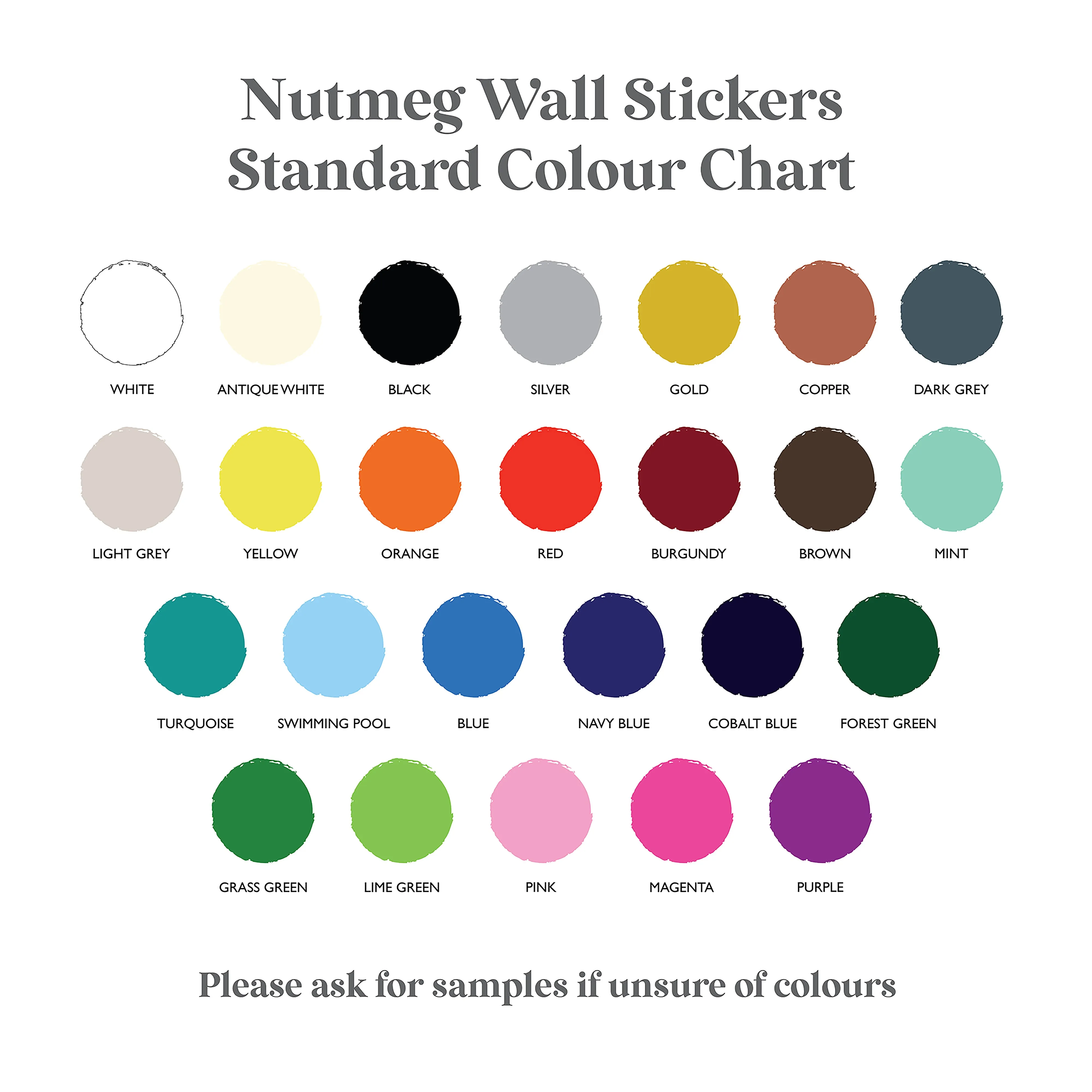 Personalised Football Boots Wall Sticker