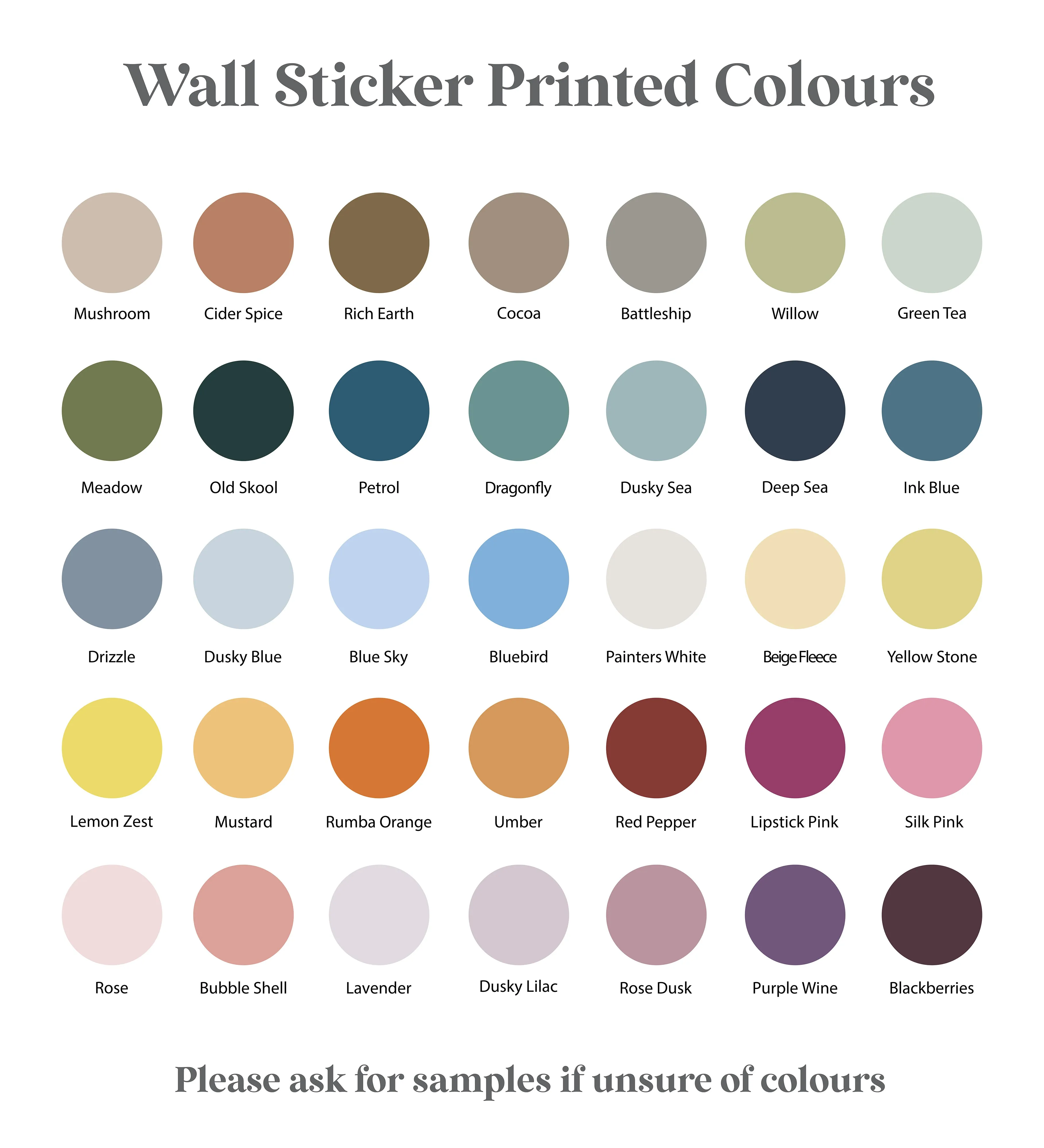Personalised Football Boots Wall Sticker