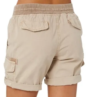 Petronela® | Comfortable Shorts
