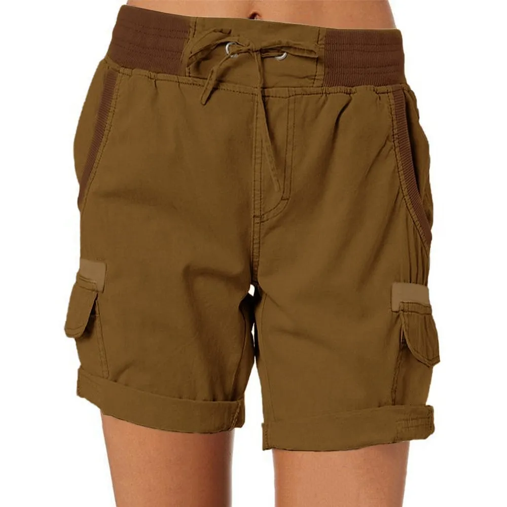 Petronela® | Comfortable Shorts