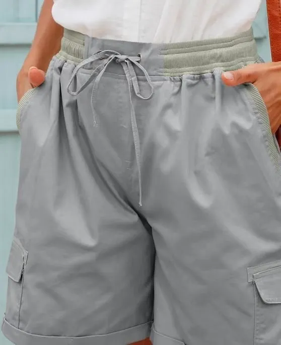 Petronela® | Comfortable Shorts