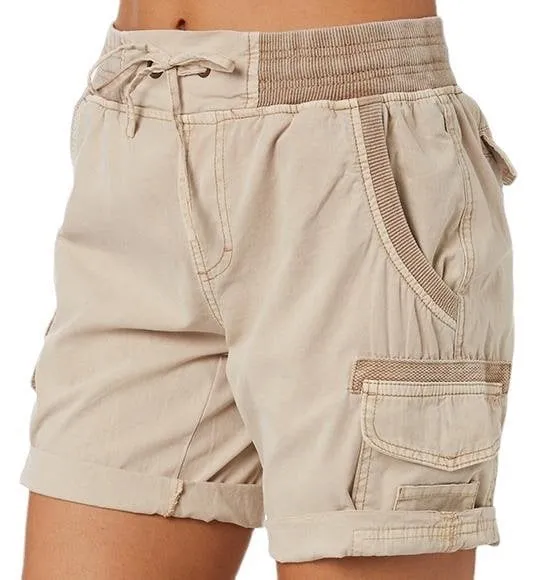 Petronela® | Comfortable Shorts