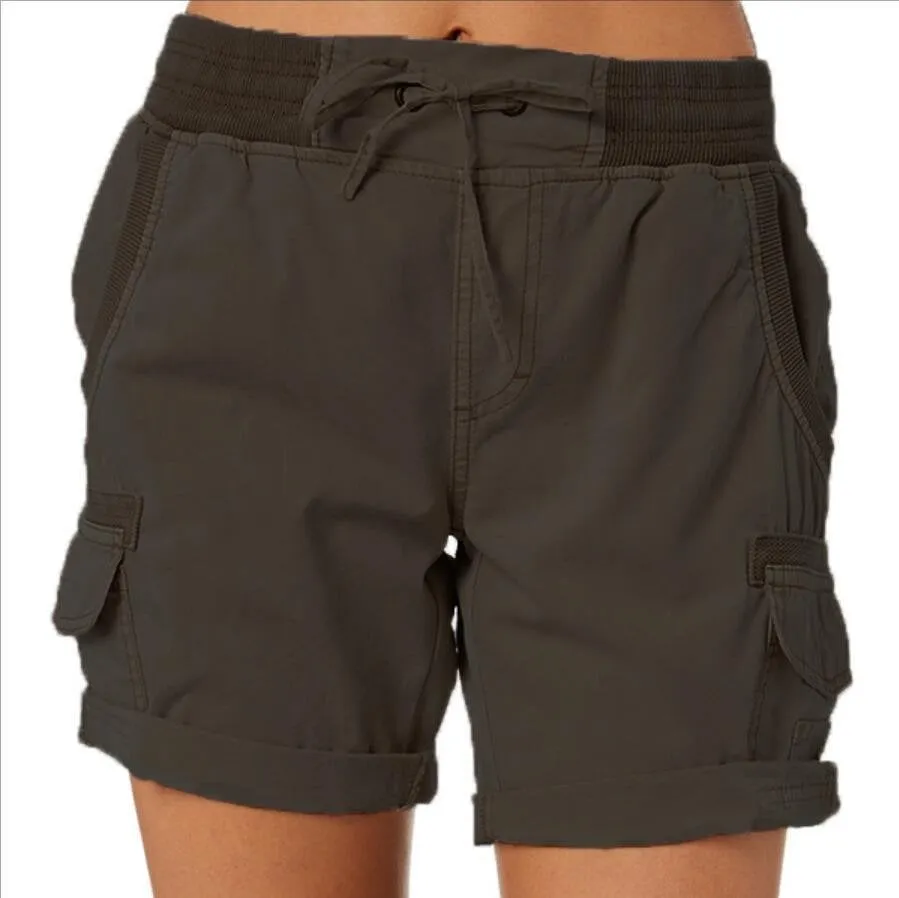 Petronela® | Comfortable Shorts