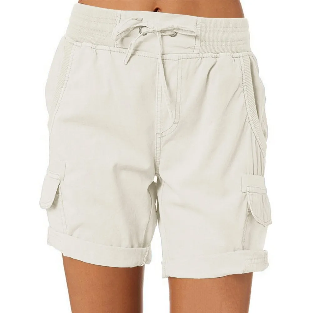 Petronela® | Comfortable Shorts