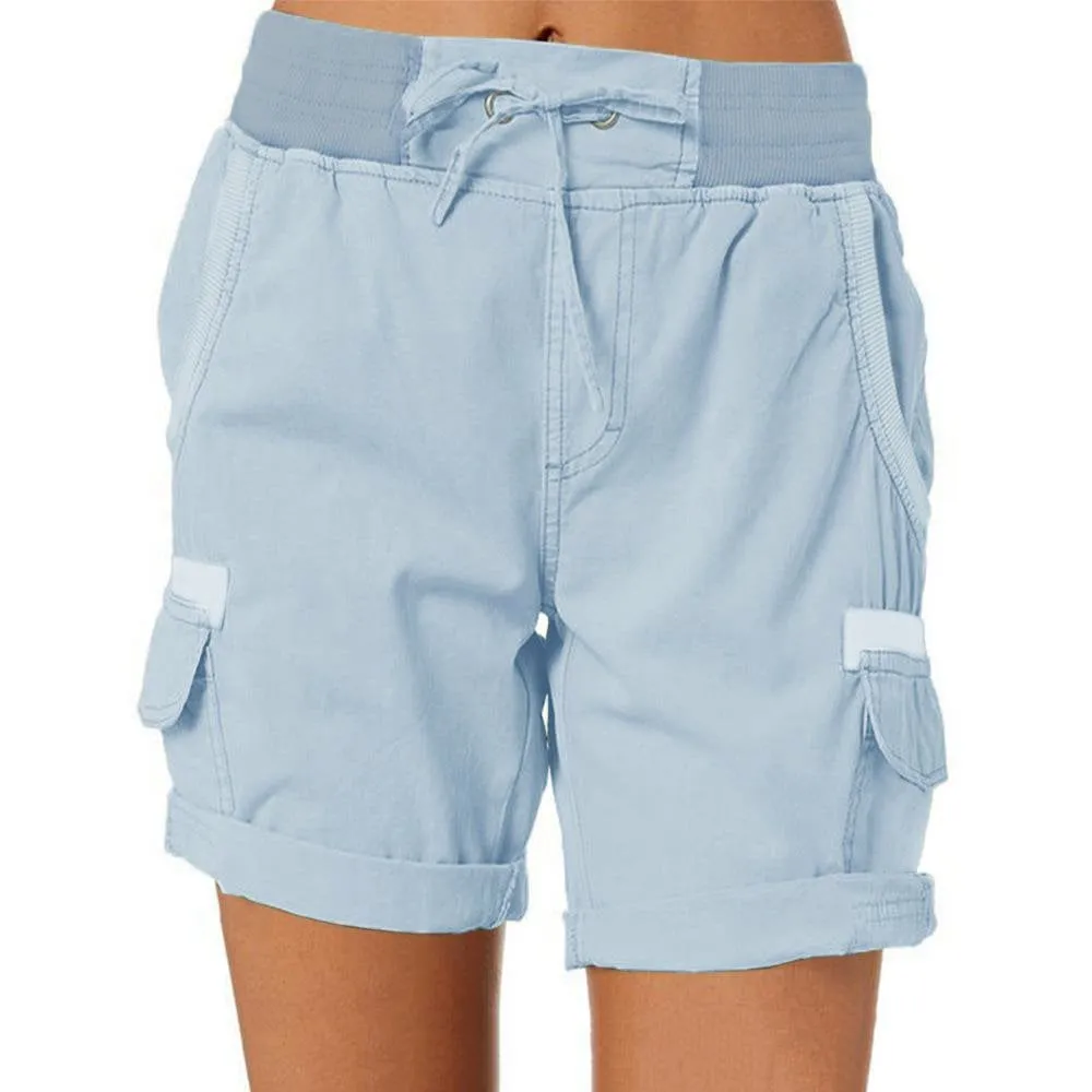 Petronela® | Comfortable Shorts