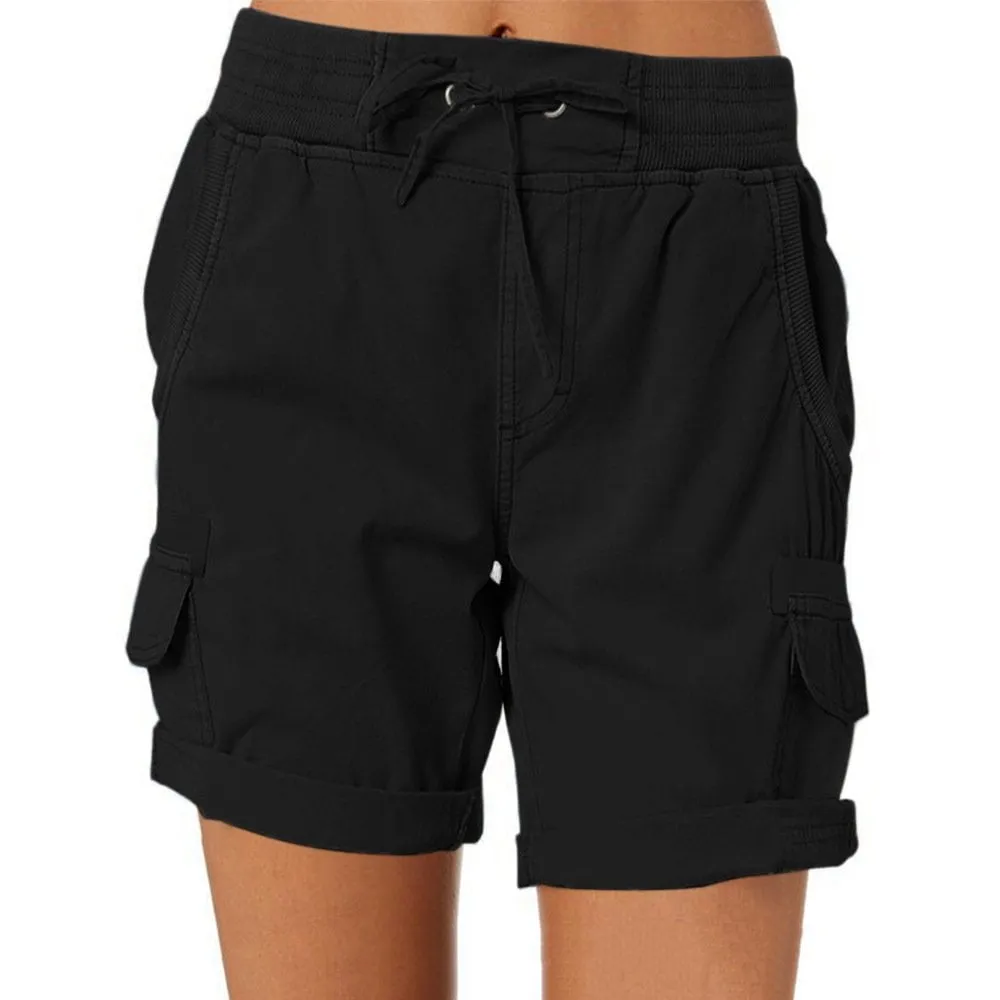 Petronela® | Comfortable Shorts
