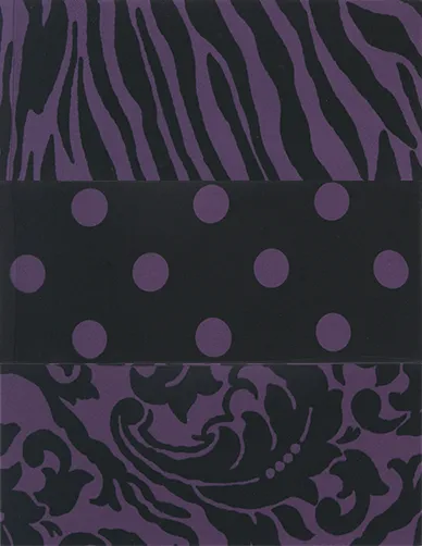 Plum Pretty 3 Pack
