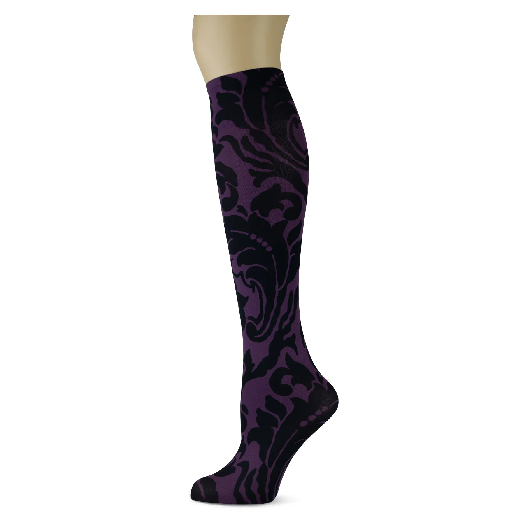 Plum Pretty 3 Pack