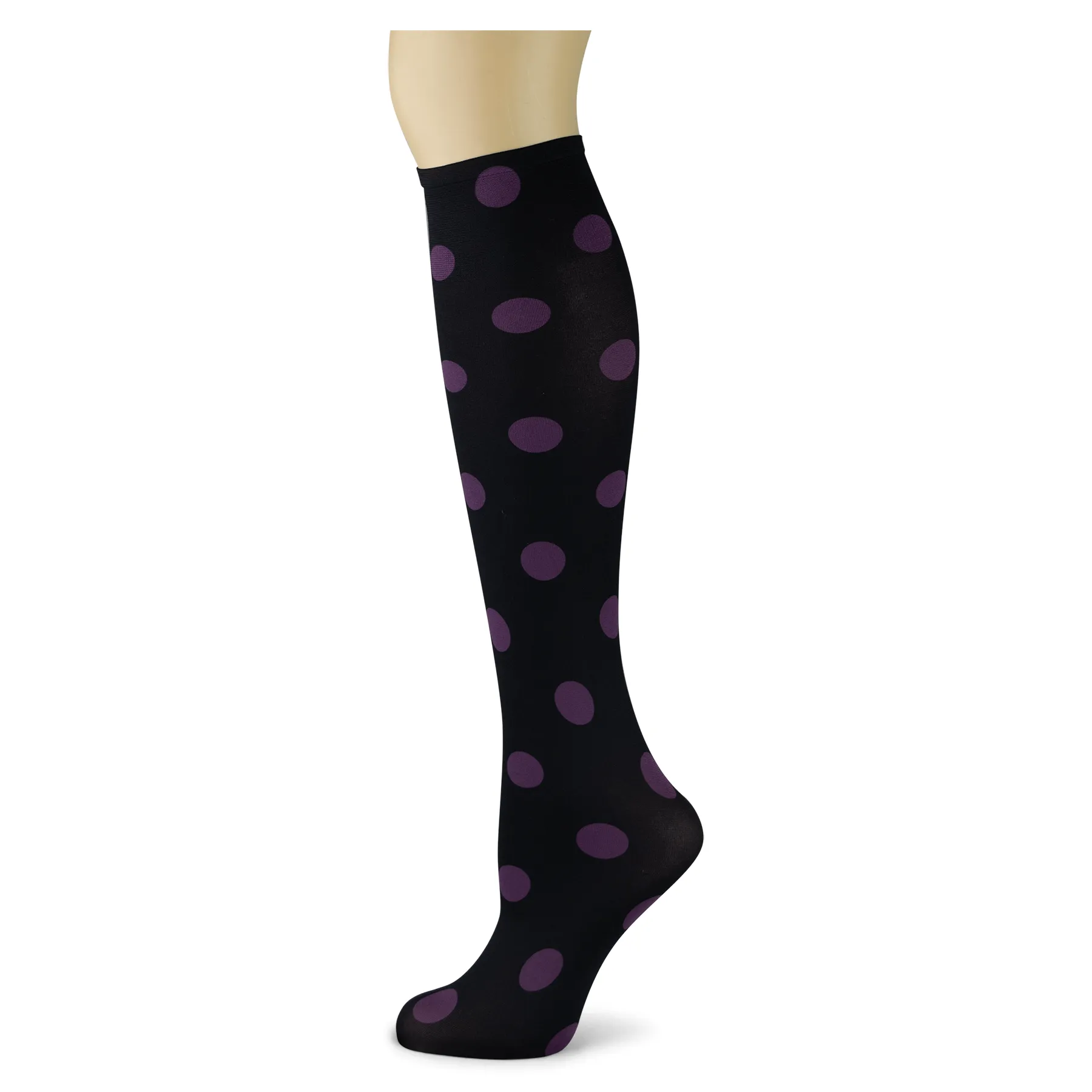 Plum Pretty 3 Pack