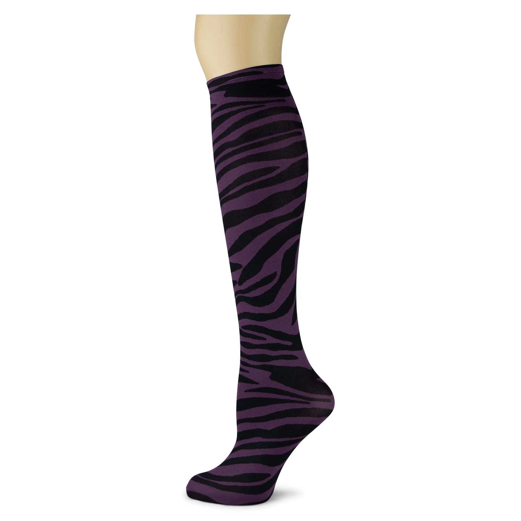 Plum Pretty 3 Pack