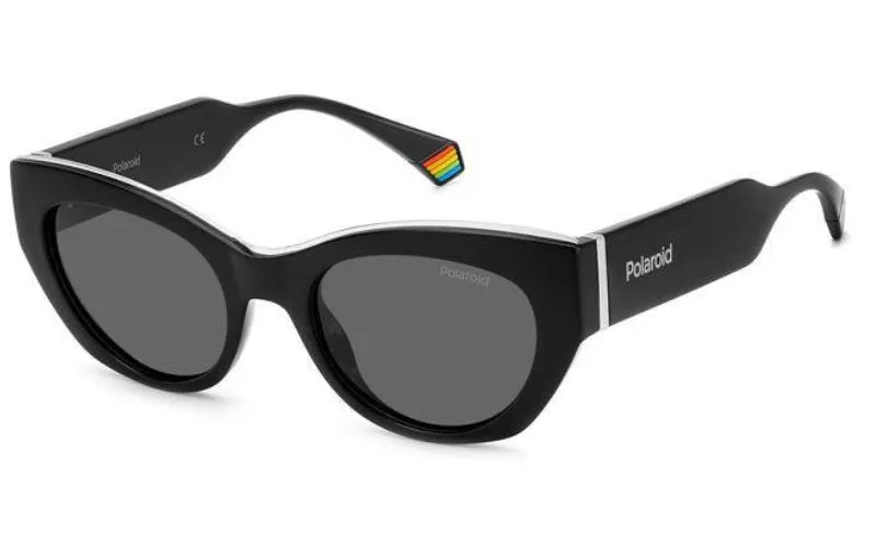 POLAROID 6199