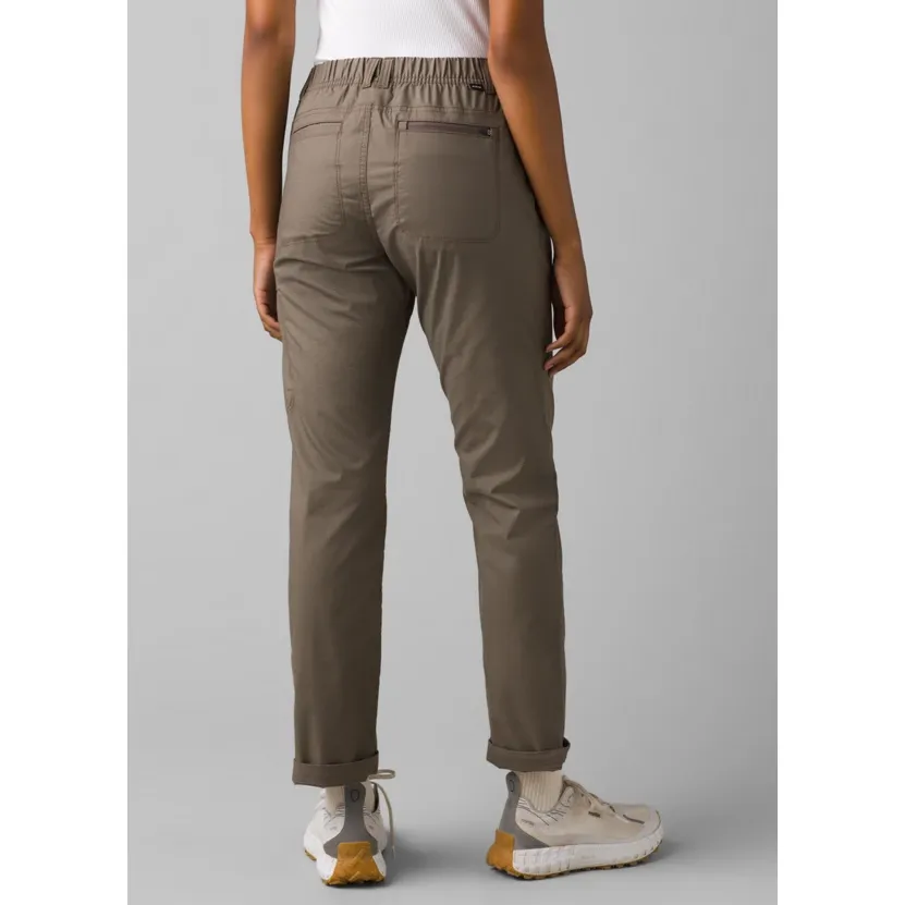 Prana Double Peak All-Around Pant Women's