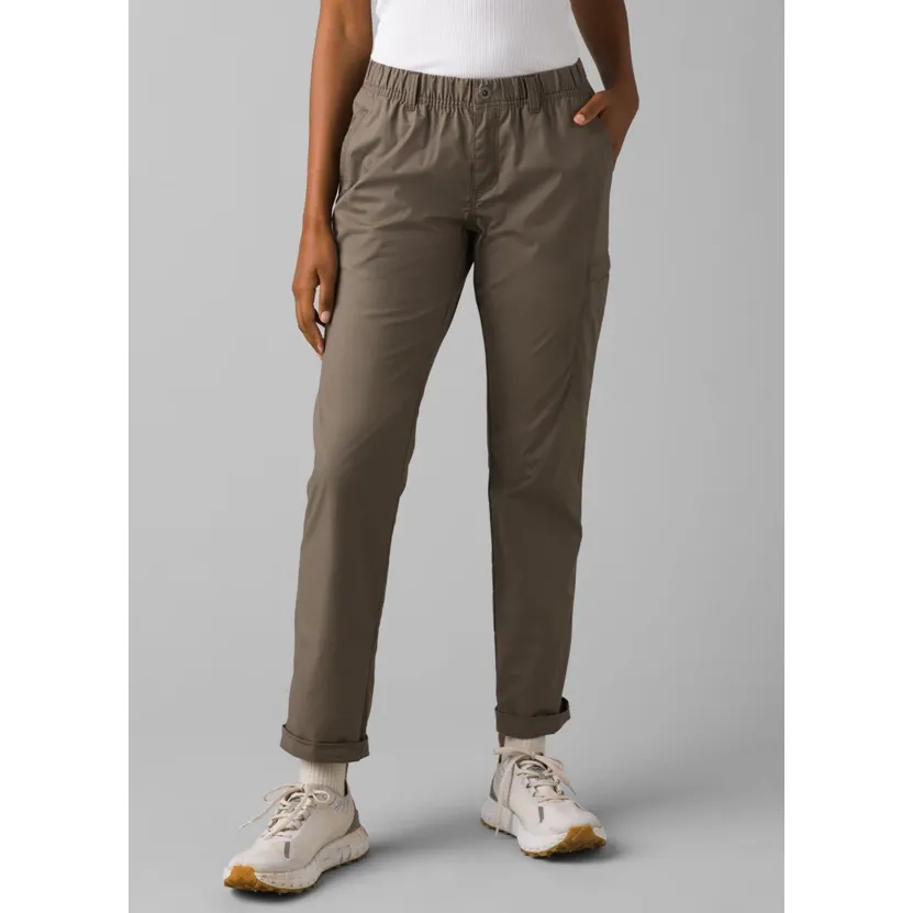 Prana Double Peak All-Around Pant Women's