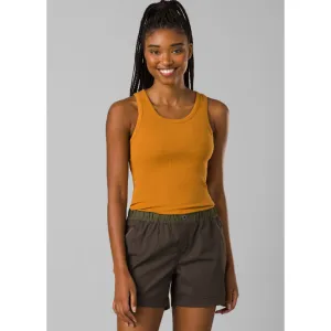Prana Double Peak Short Women's