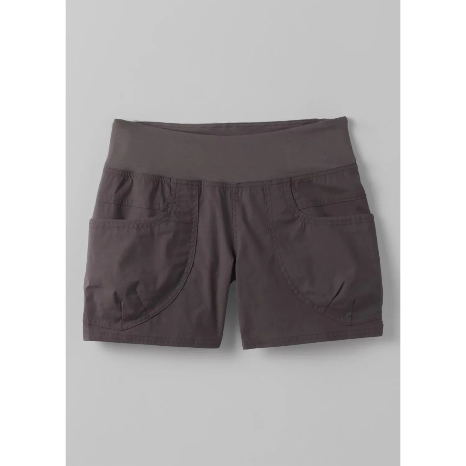Prana Kanab Shorts - Women's