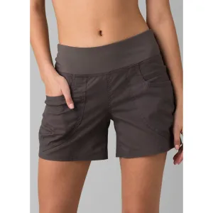 Prana Kanab Shorts - Women's