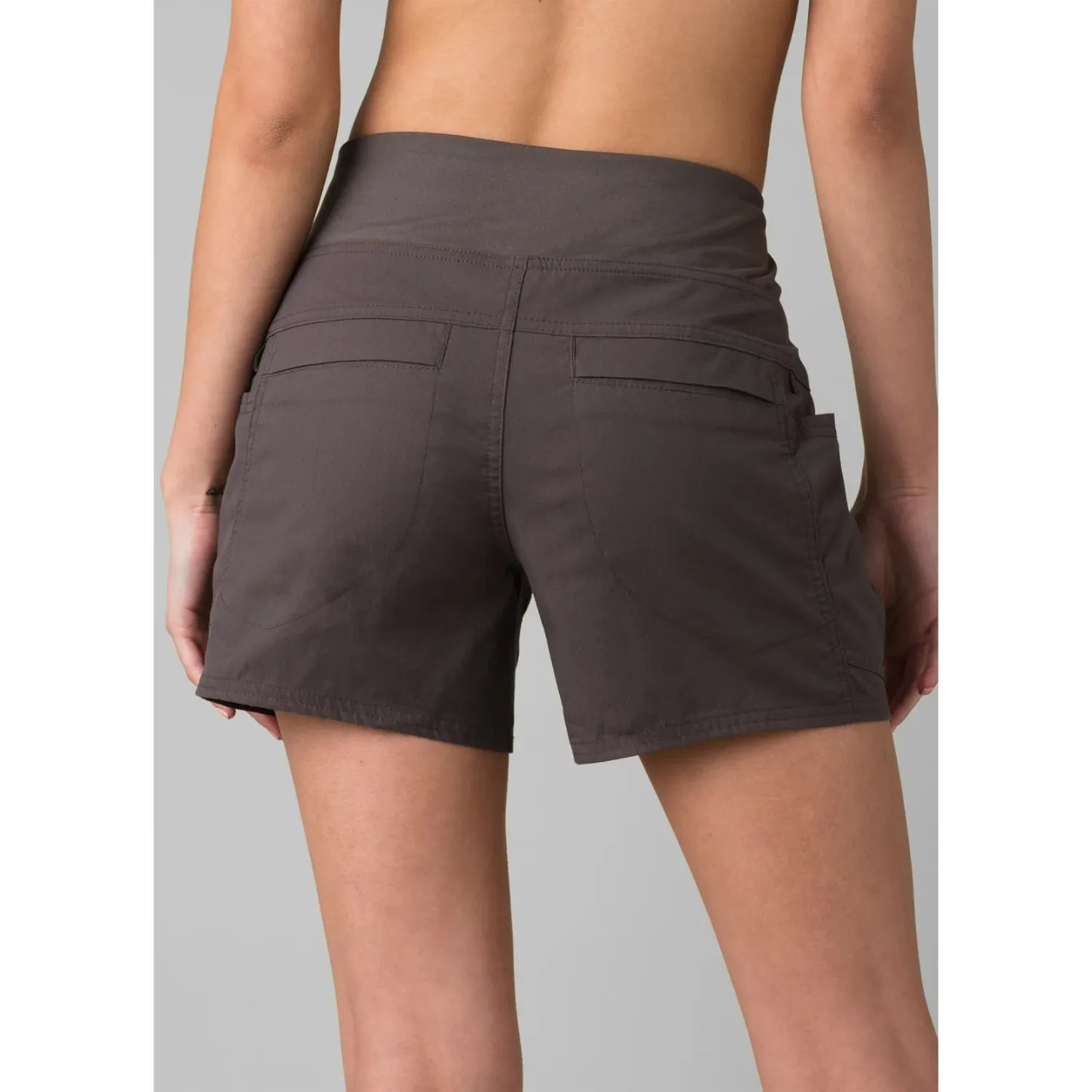 Prana Kanab Shorts - Women's