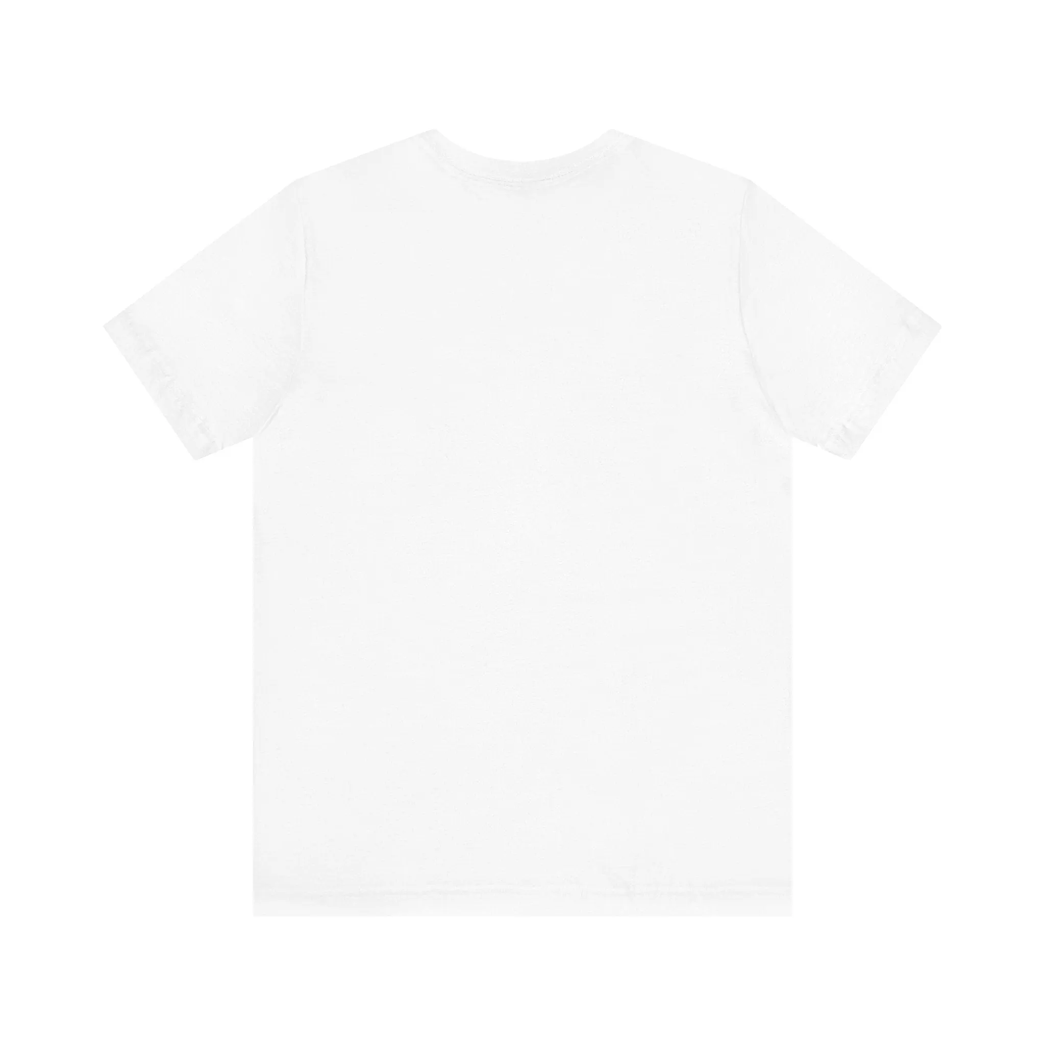 Pretty Cowgirls Boule Inspired T-shirt