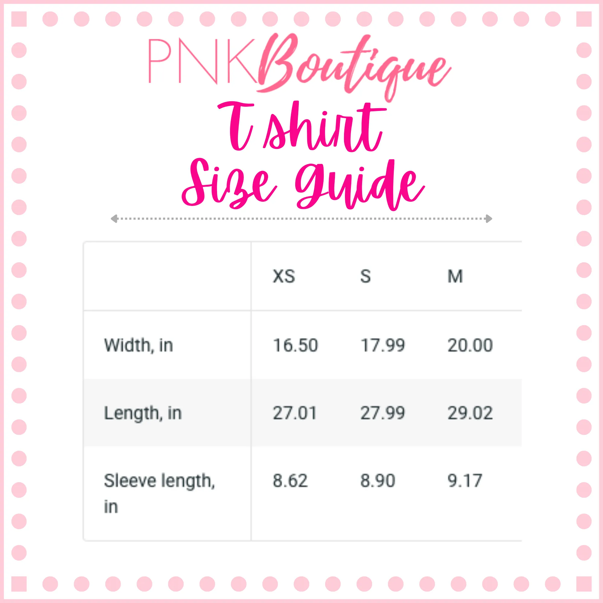 Pretty Girls Meet Me In Dallas Boule Inspired T-shirt