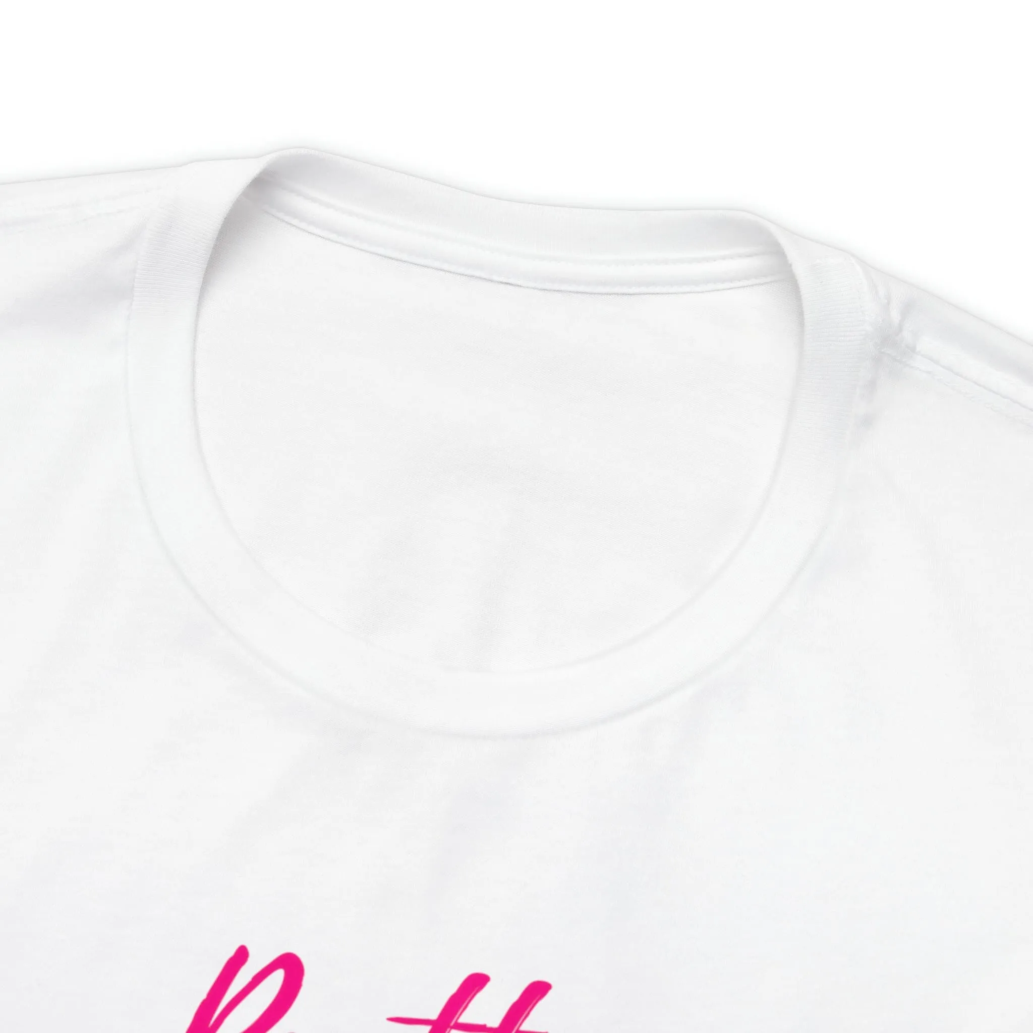 Pretty Girls Shirt