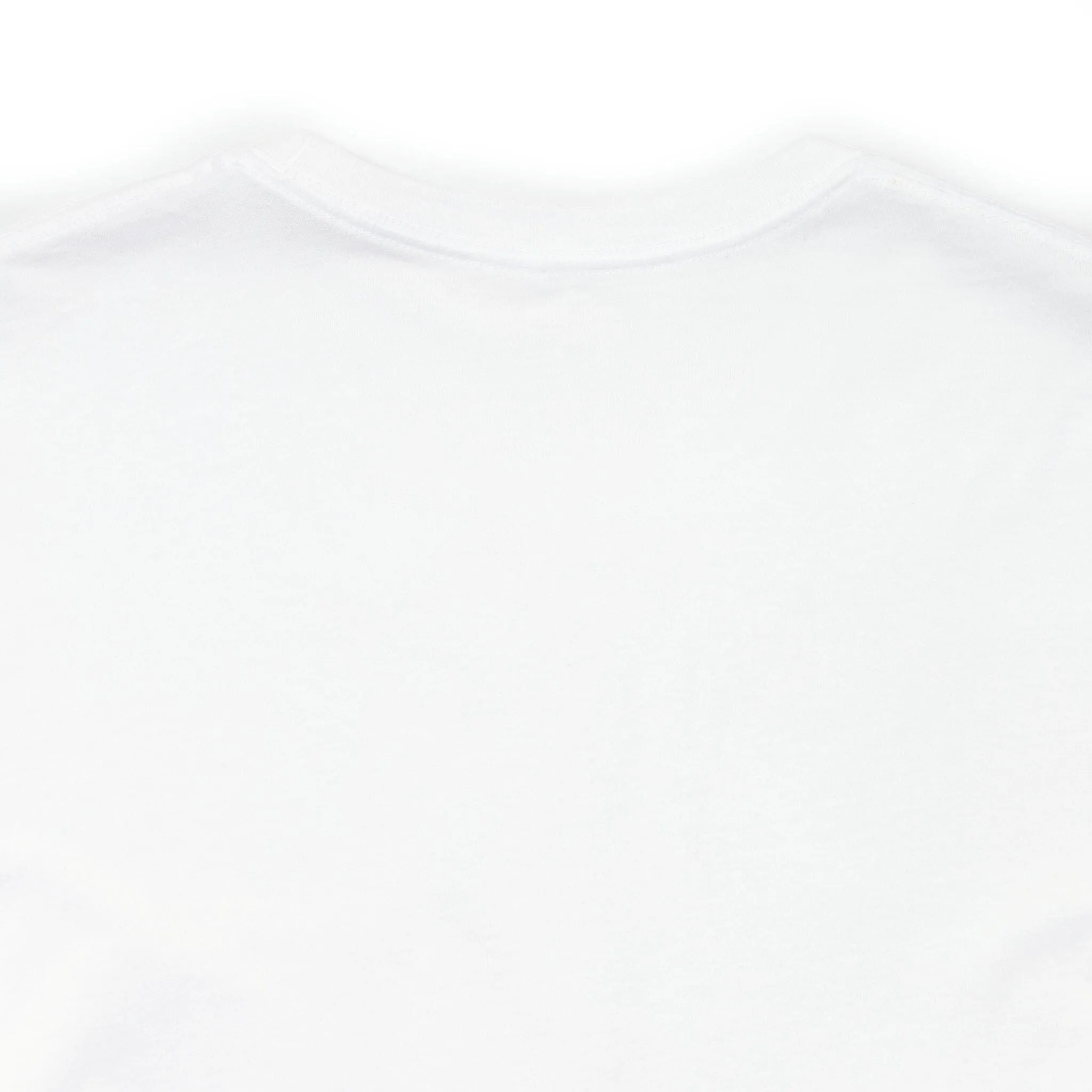 Pretty Girls Shirt
