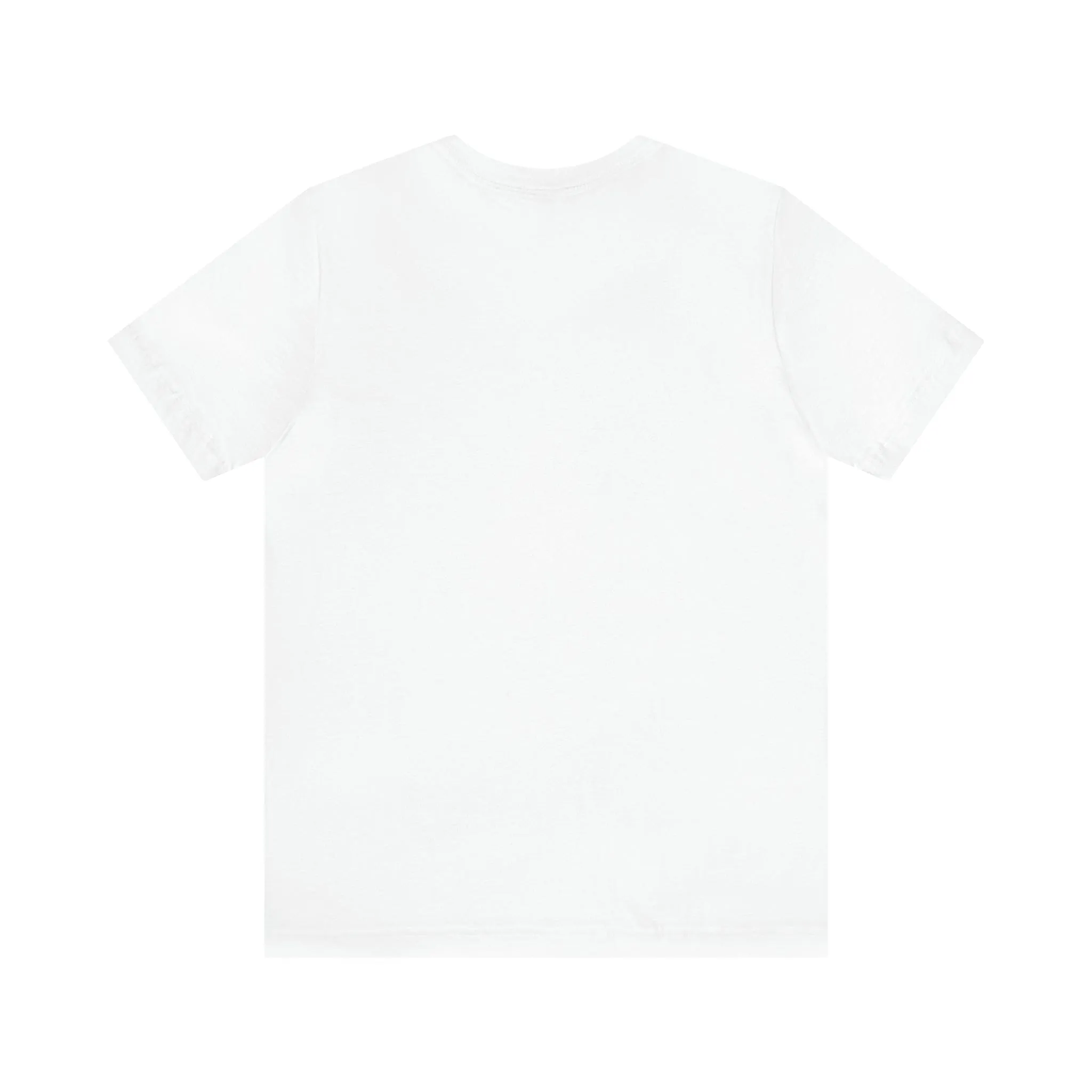 Pretty Girls Shirt